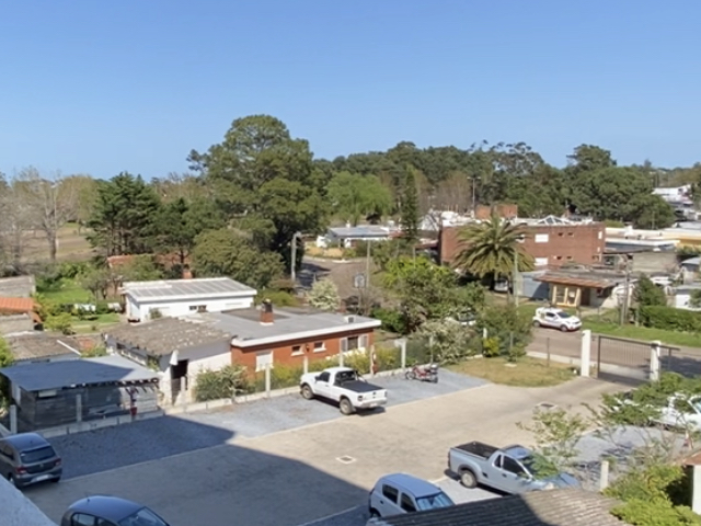 Imagen 11 de la galería