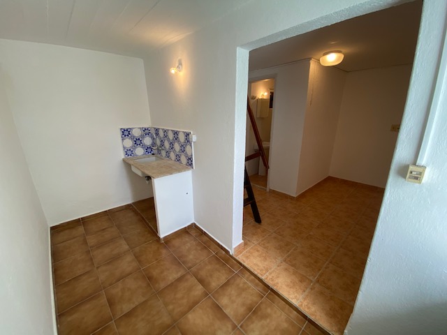 Imagen 2 de la galería