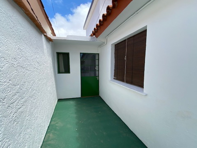 Imagen 8 de la galería