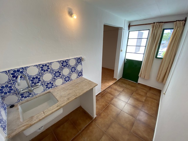 Imagen 3 de la galería