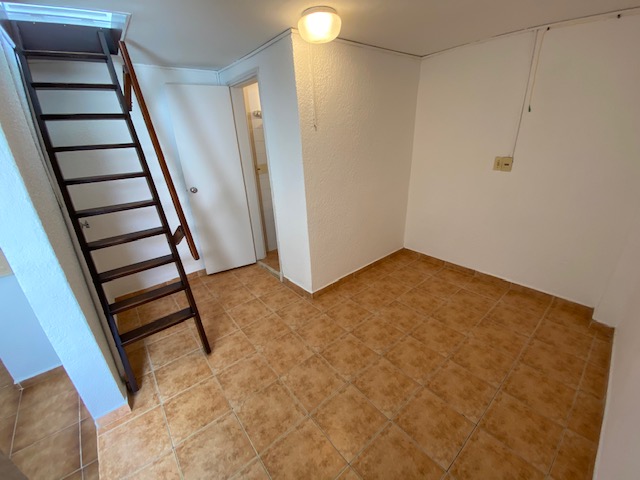 Imagen 4 de la galería