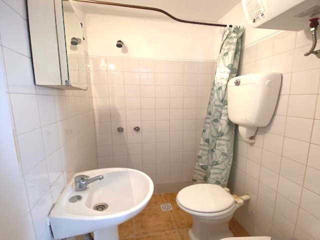 Imagen 5 de la galería