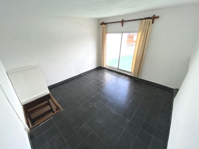 Imagen 6 de la galería