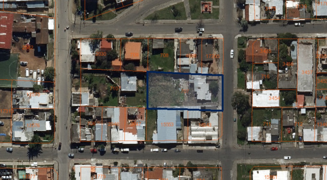 Imagen 2 de la galería