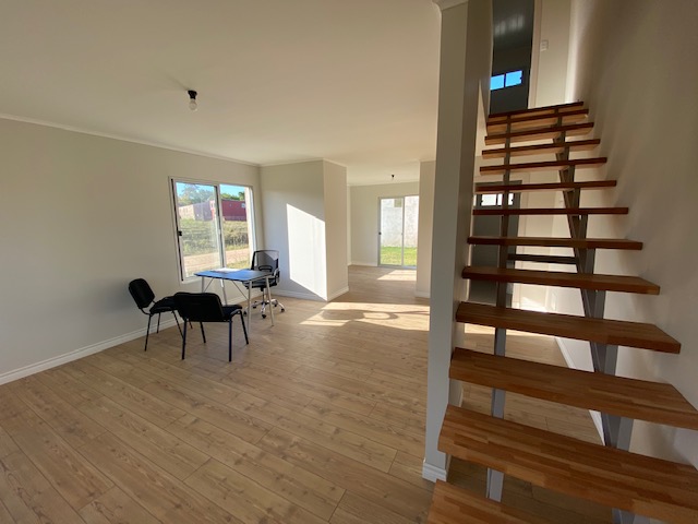 Imagen 11 de la galería