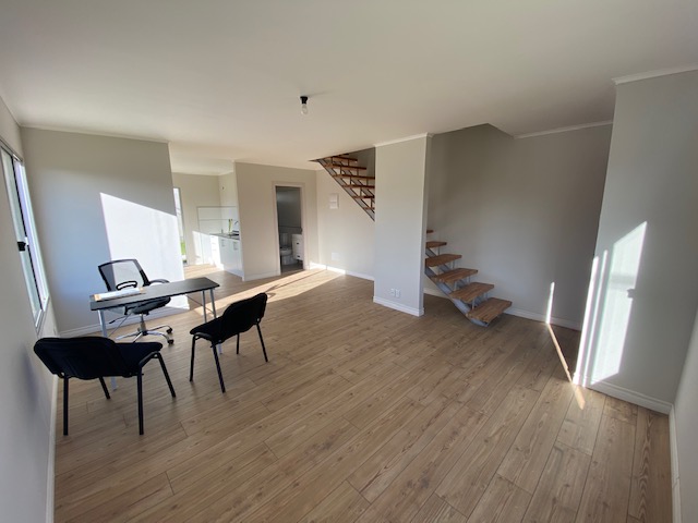 Imagen 2 de la galería