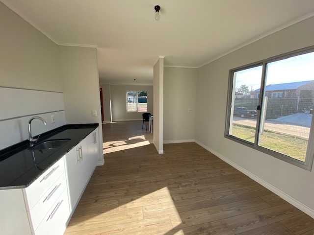 Imagen 3 de la galería