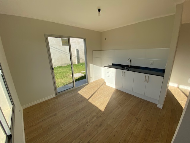 Imagen 4 de la galería