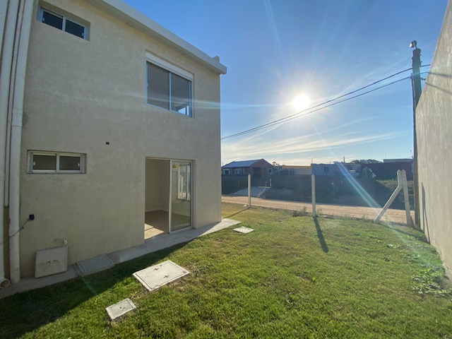 Imagen 5 de la galería