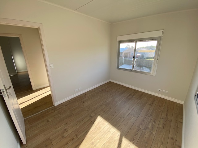 Imagen 6 de la galería