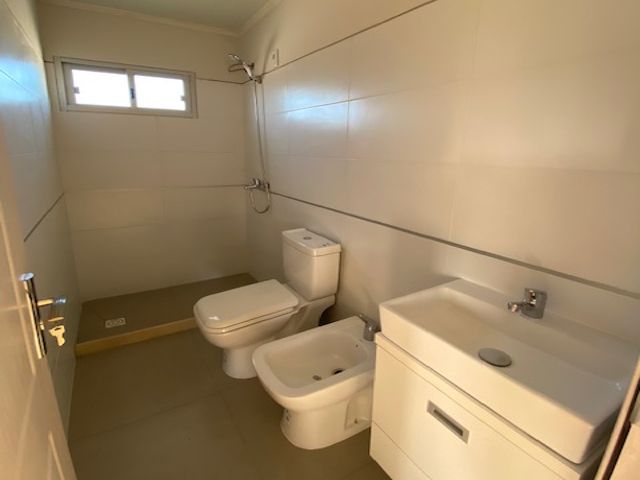 Imagen 7 de la galería