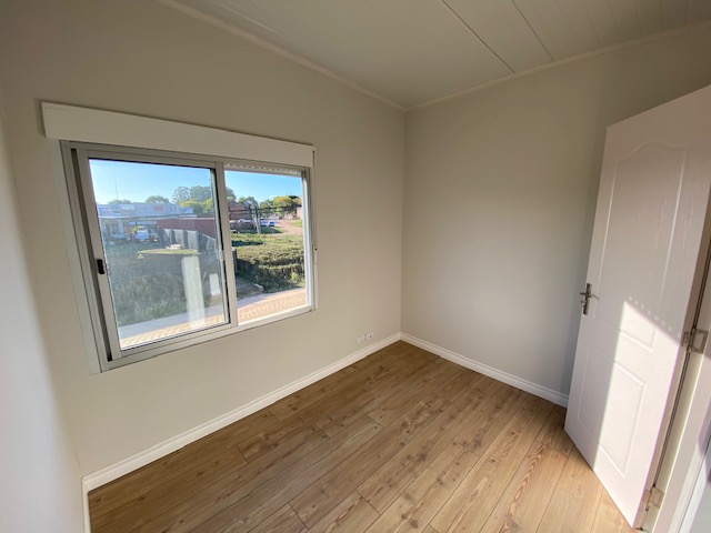 Imagen 8 de la galería