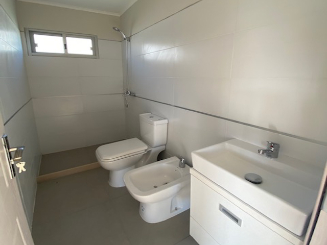 Imagen 9 de la galería