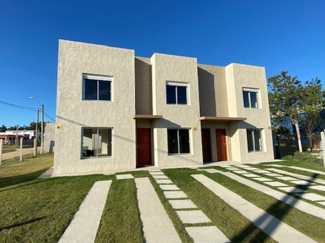 Imagen 1 de la galería