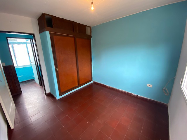 Imagen 10 de la galería