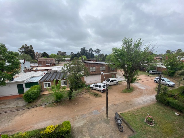 Imagen 11 de la galería