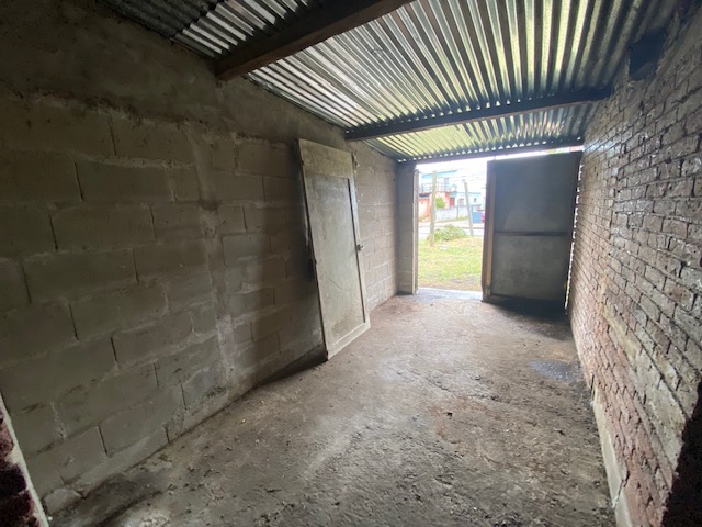 Imagen 13 de la galería