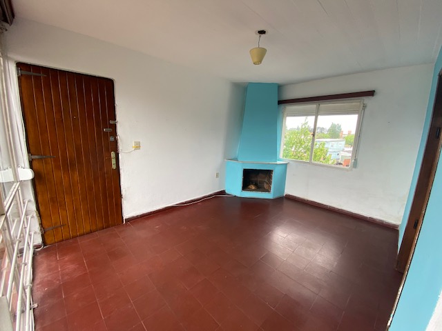 Imagen 2 de la galería