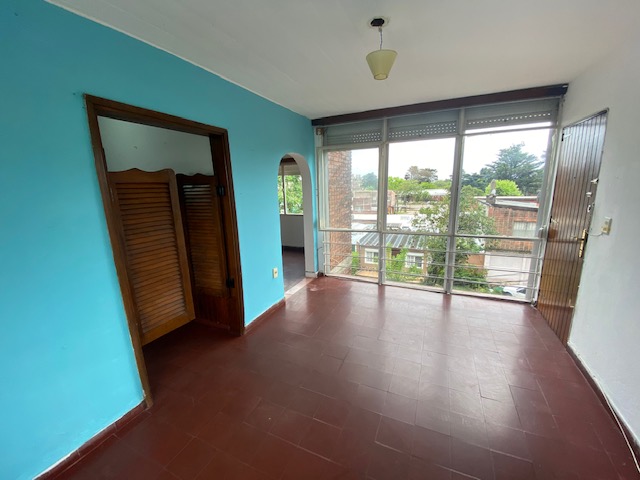 Imagen 3 de la galería