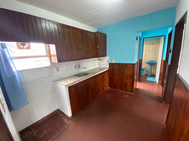 Imagen 4 de la galería