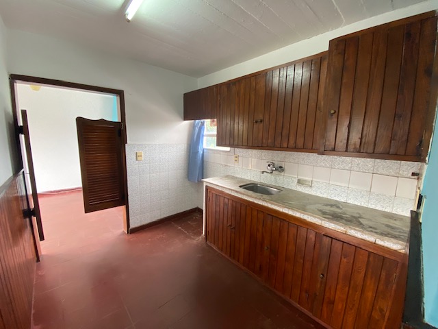 Imagen 5 de la galería