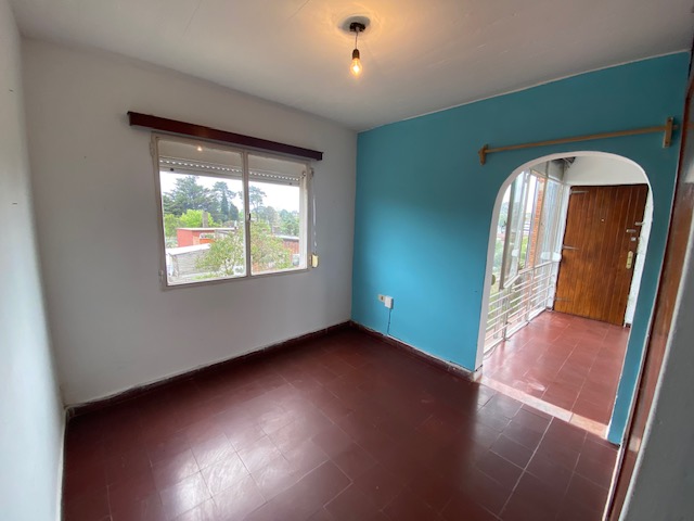 Imagen 6 de la galería