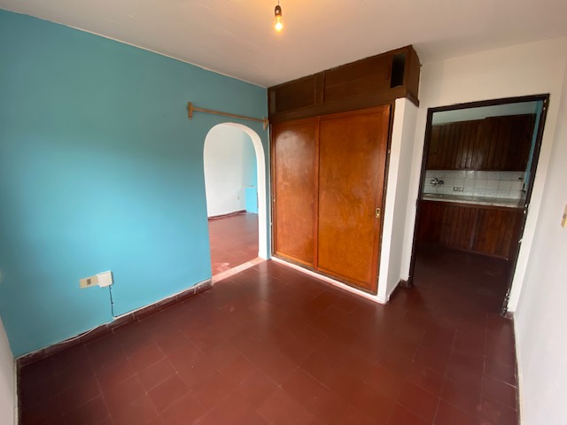 Imagen 7 de la galería