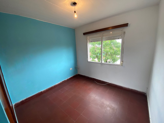 Imagen 9 de la galería