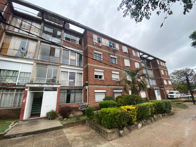 Imagen 1 de la galería