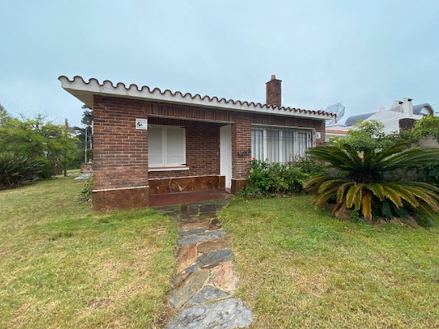 Imagen 1 de la galería