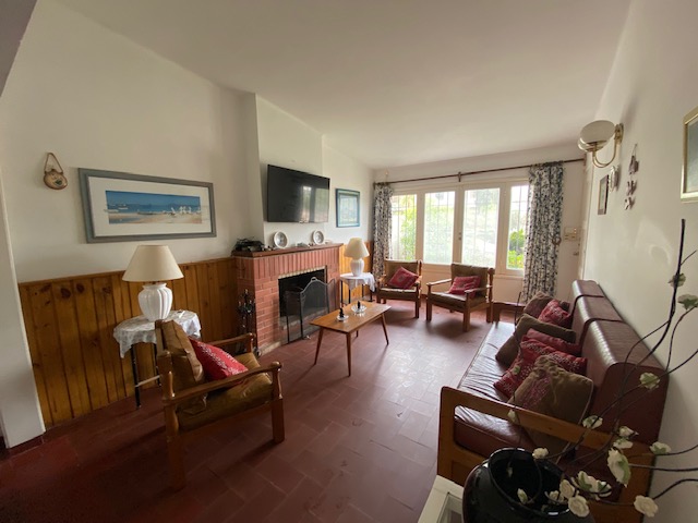 Imagen 2 de la galería