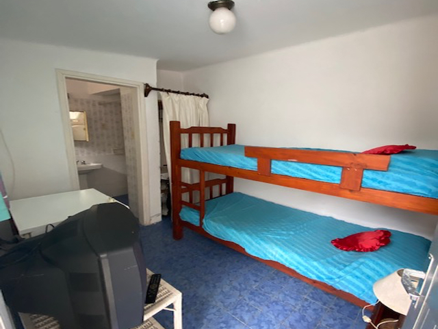 Imagen 11 de la galería