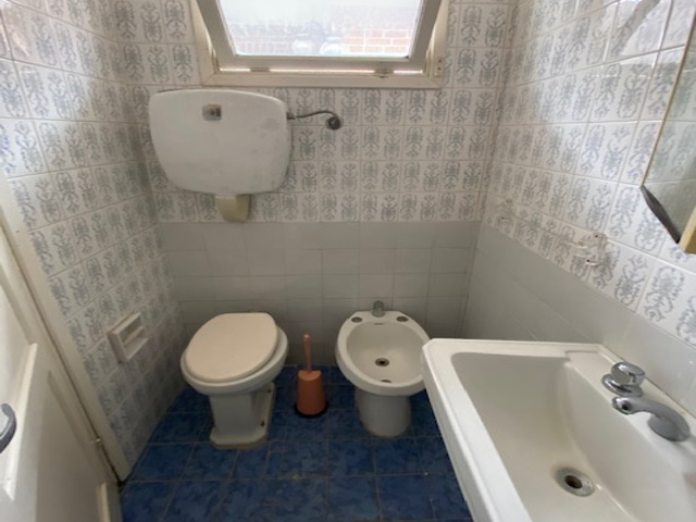 Imagen 12 de la galería