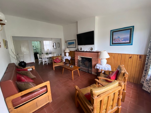 Imagen 3 de la galería