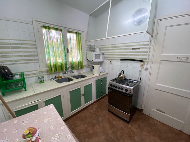 Imagen 4 de la galería