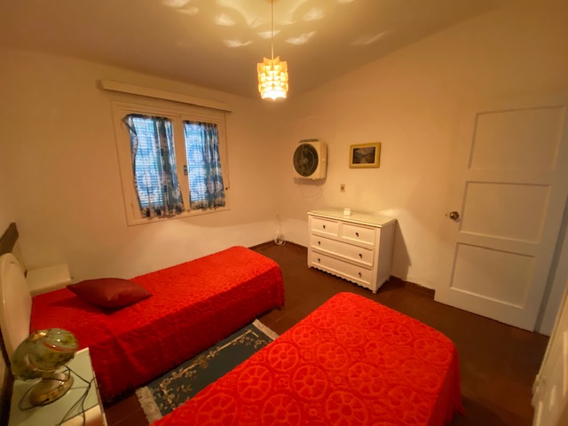 Imagen 6 de la galería