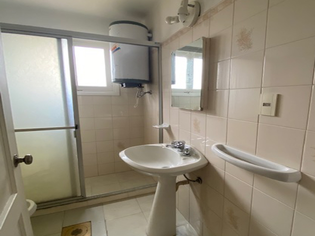 Imagen 7 de la galería