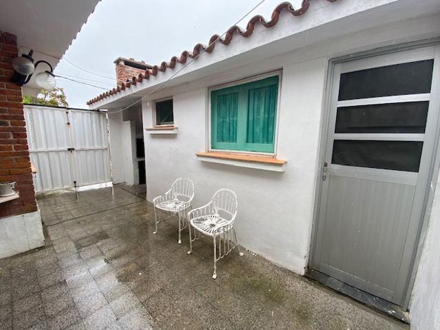 Imagen 8 de la galería