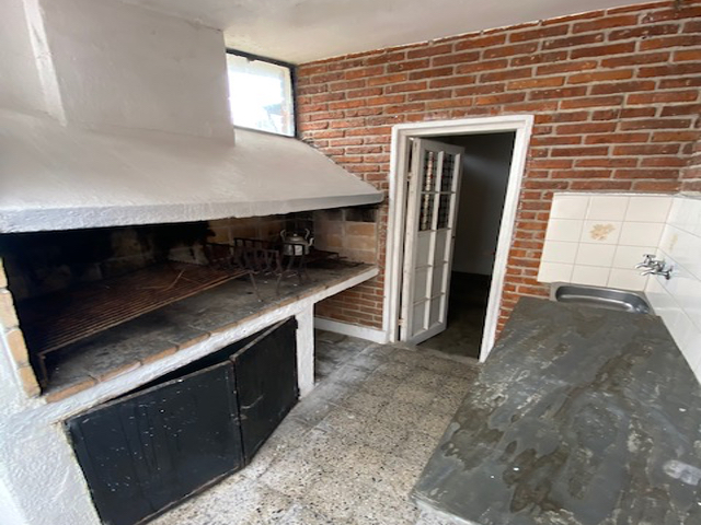 Imagen 9 de la galería