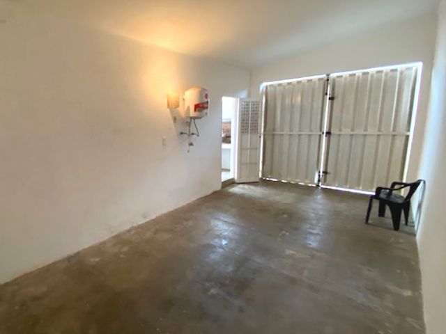 Imagen 10 de la galería