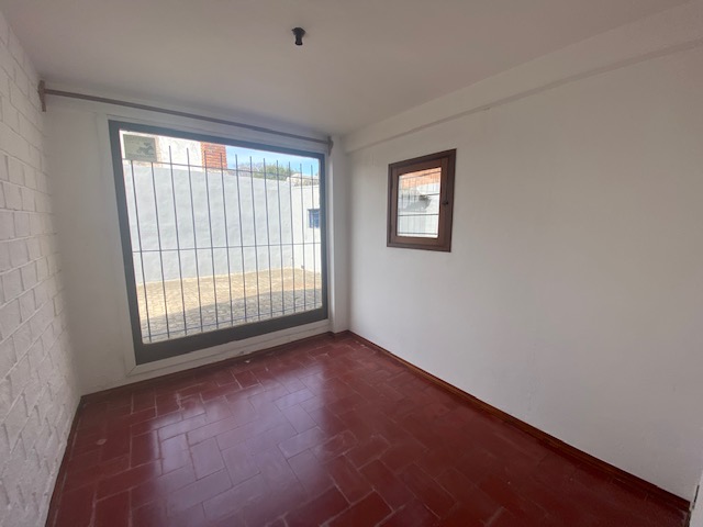 Imagen 9 de la galería