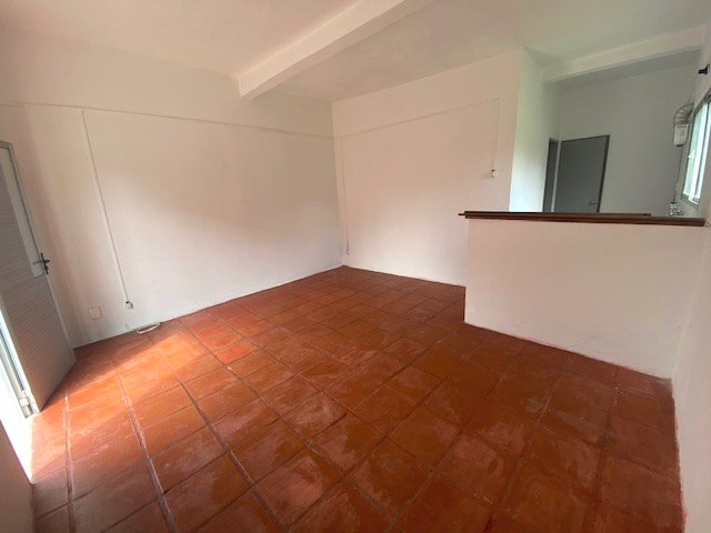 Imagen 2 de la galería