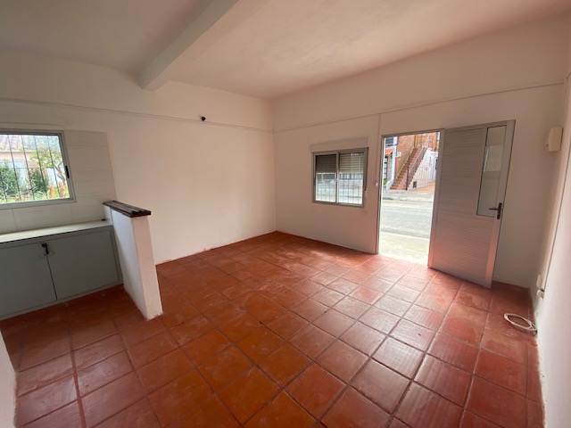 Imagen 3 de la galería