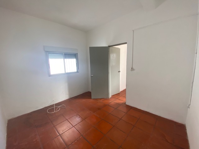 Imagen 5 de la galería