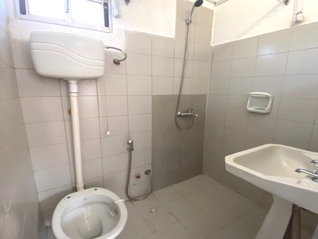 Imagen 6 de la galería