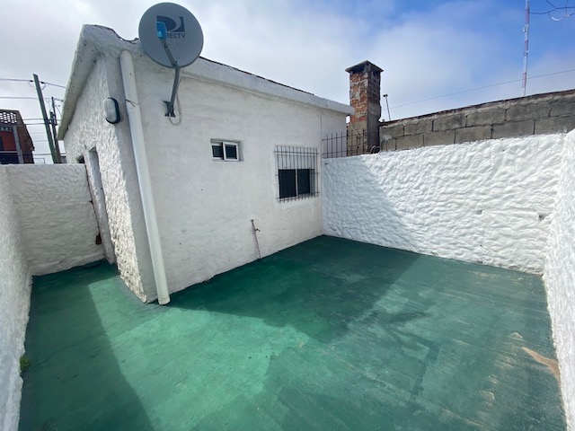 Imagen 7 de la galería