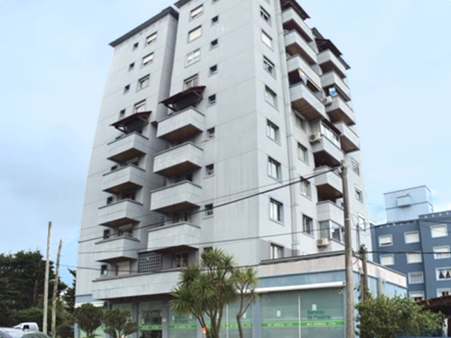 Imagen 1 de la galería