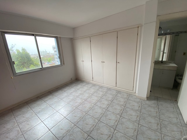 Imagen 7 de la galería