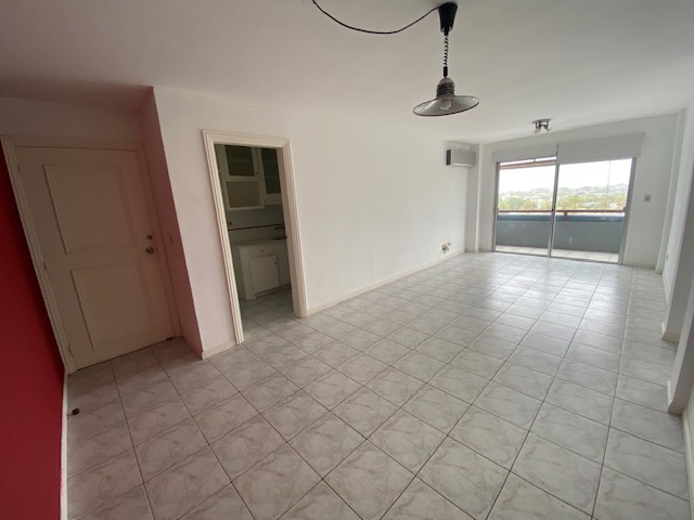 Imagen 2 de la galería