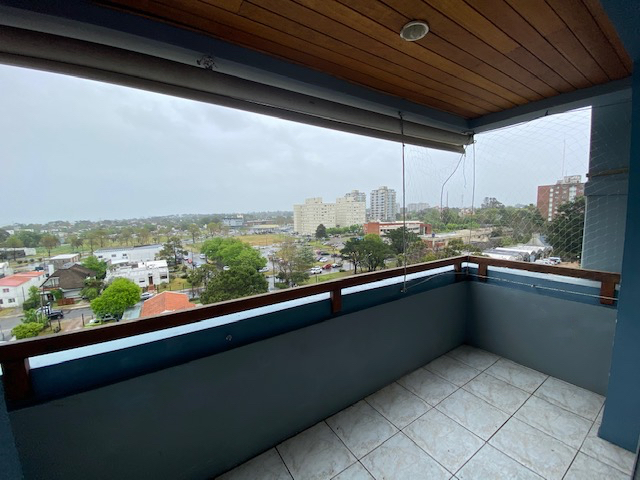 Imagen 8 de la galería